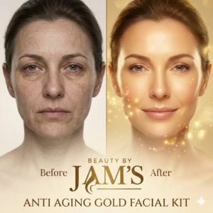 Anti Aging