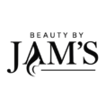 Beauty By Jam'S